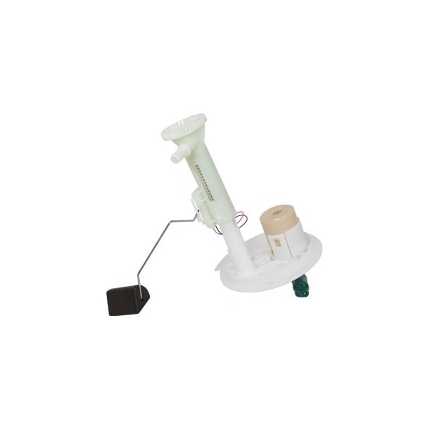 Motorcraft Sender Asy - Fuel Tank, Ps275 PS275 - main